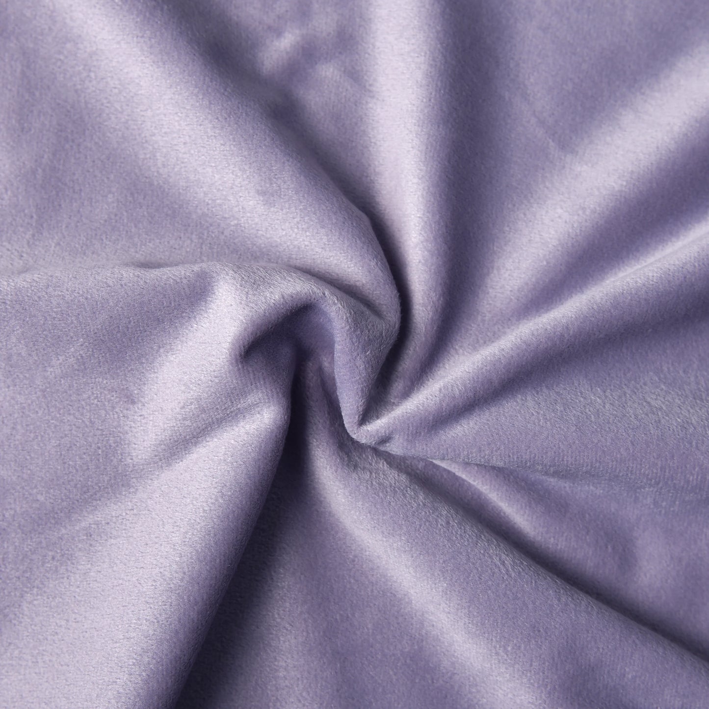 Grounding blanket conductive silver fiber Earthing bed sheet grounded Throw kit blanket for Better sleep well healthy