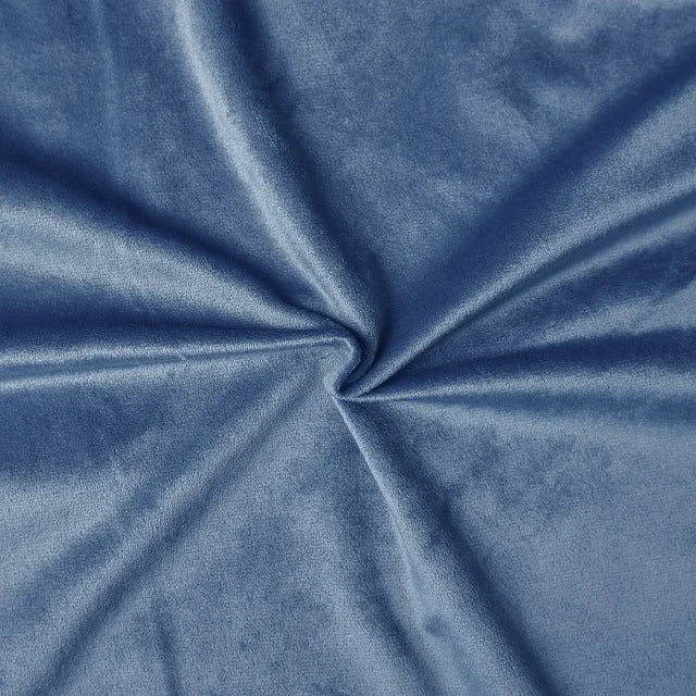 Grounding blanket conductive silver fiber Earthing bed sheet grounded Throw kit blanket for Better sleep well healthy