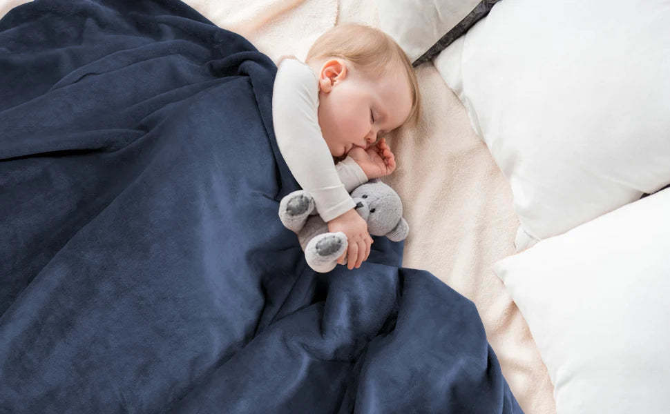 Grounding blanket conductive silver fiber Earthing bed sheet grounded Throw kit blanket for Better sleep well healthy