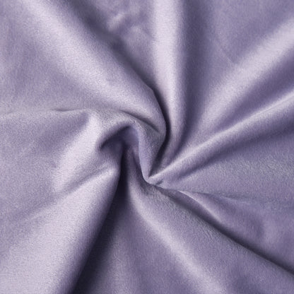 Grounding blanket conductive silver fiber Earthing bed sheet grounded Throw kit blanket for Better sleep well healthy