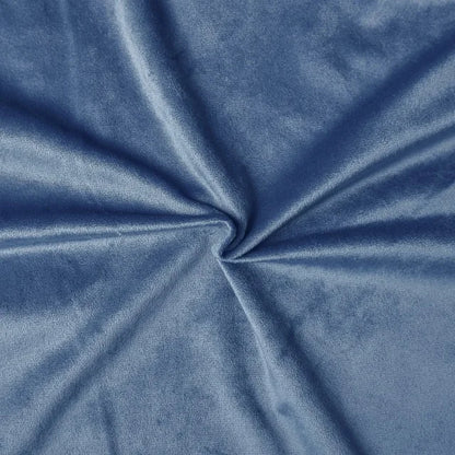 Grounding blanket conductive silver fiber Earthing bed sheet grounded Throw kit blanket for Better sleep well healthy