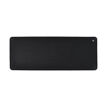 Grounding 40*60cm Rubber Leather mat Earthing sleep mat computer mouse pad Grounding desk mat for Better sleep health