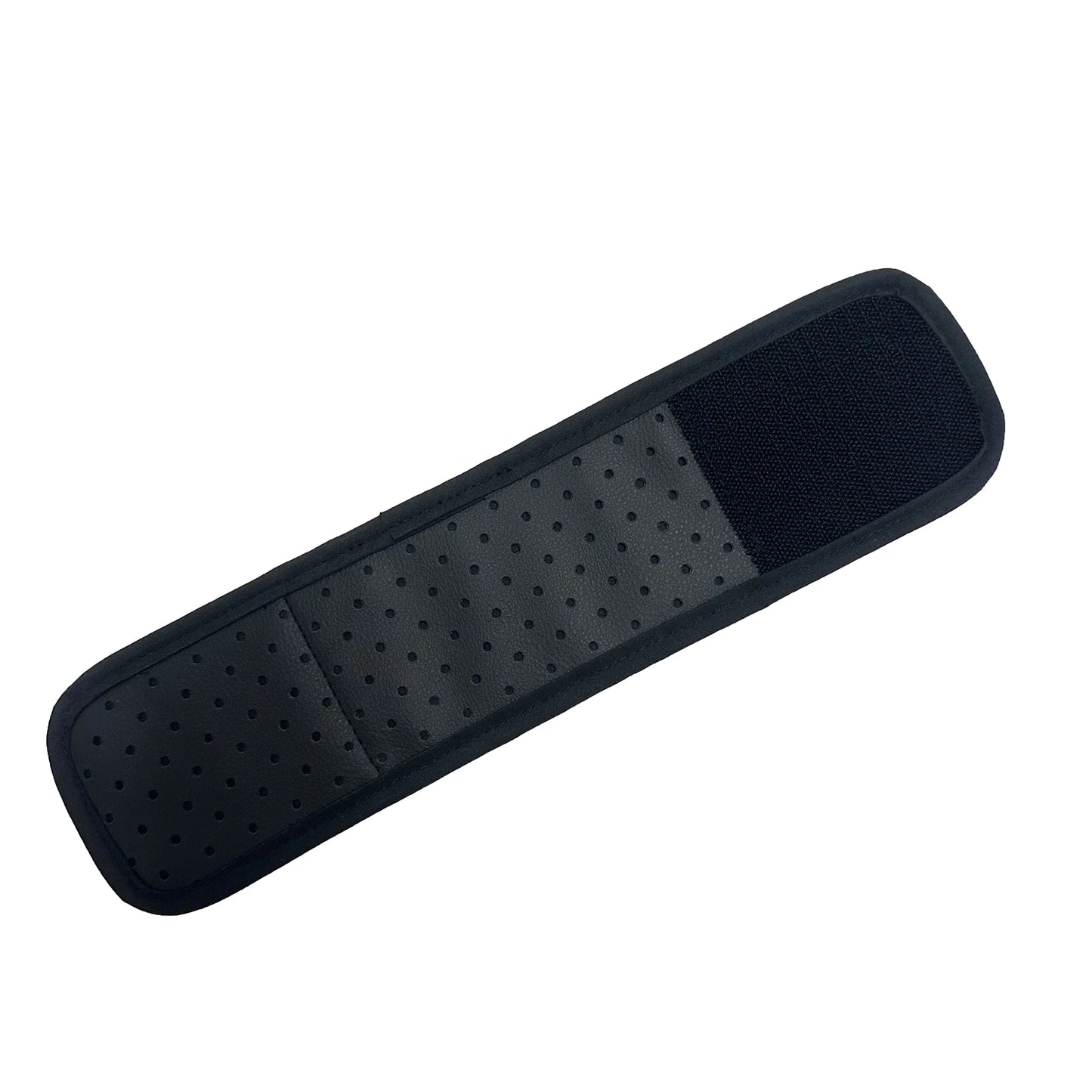 Earthing Wristband Premium Grounding Therapy PU Wrist Strap for Better Sleeping Anti-static Conductive Material Improve Health