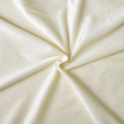 Grounding blanket conductive silver fiber Earthing bed sheet grounded Throw kit blanket for Better sleep well healthy