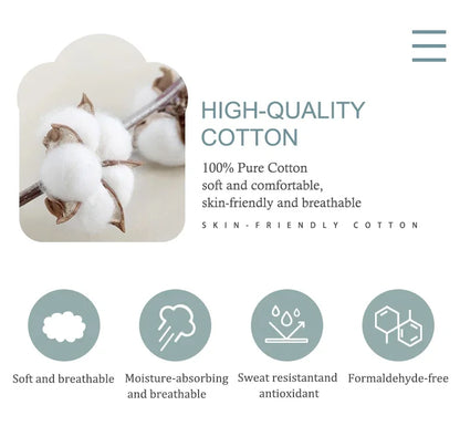 Grounding Antimicrobial Fabric cotton silver sheet elastic band fitted bed sheet King(198*203cm(78"x80") no include pillow cases