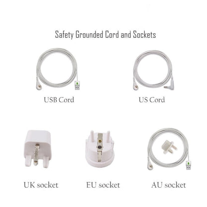 |5:594#EU socket with Cord|5:595#UK socket with Cord|5:596#AU socket with Cord|5:597#2 pcs US Cords|5:200006596#US 2In 1