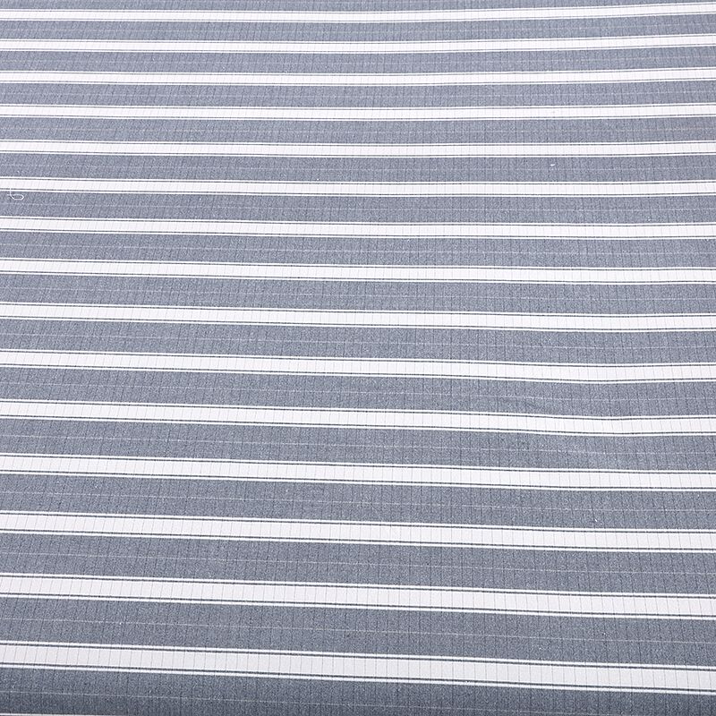 Silver Fabric for Earthing Bed Sheets 2 Meters