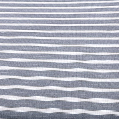 Silver Fabric for Earthing Bed Sheets 2 Meters