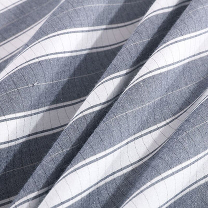 Silver Fabric for Earthing Bed Sheets 2 Meters