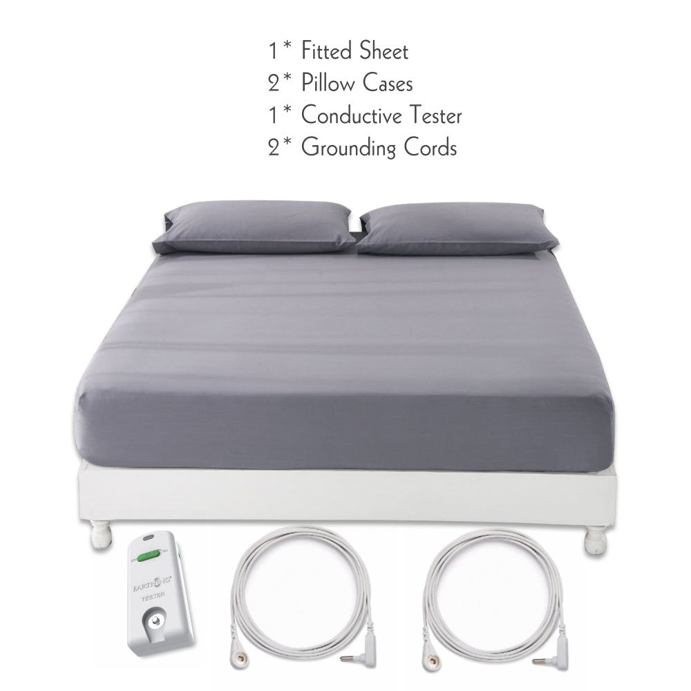 |14:771;5:361386#90x190CM|14:200004890;5:361386#90x190CM|14:771;5:361385#Fitted Sheet Twin|14:200004890;5:361385#Fitted Sheet Twin|14:771;5:100014065#Fitted Sheet Full|14:200004890;5:100014065#Fitted Sheet Full|14:771;5:4182#Fitted Sheet Queen|14:200004890;5:4182#Fitted Sheet Queen|14:771;5:4183#Fitted Sheet King|14:200004890;5:4183#Fitted Sheet King|14:771;5:200000990#Fitted Sheet CA-king|14:200004890;5:200000990#Fitted Sheet CA-king